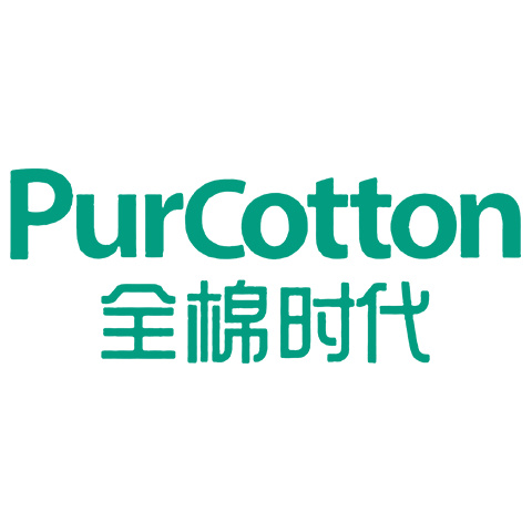 十大嬰兒抱被品牌排行榜 最舒適的寶寶襁褓睡袋推薦