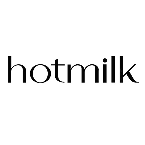 九大哺乳文胸品牌排行榜 最舒適的孕婦內衣哺乳內衣推薦