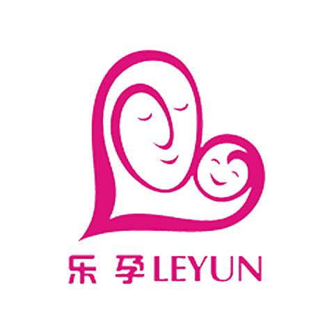 七大知名孕婦枕品牌排行榜 護腰側(cè)睡托腹孕婦枕推薦