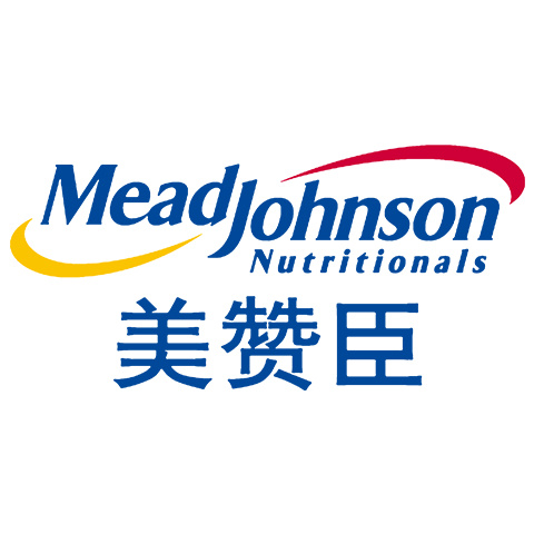 十大嬰幼兒奶粉品牌排行榜 國外嬰幼兒配方奶粉推薦