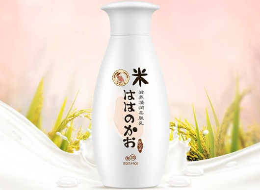 全球十大孕婦護膚品品牌 口碑最好的十種孕婦護膚品