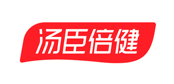 七大嬰兒補鈣產品排行榜 最適合嬰兒補鈣的產品排名