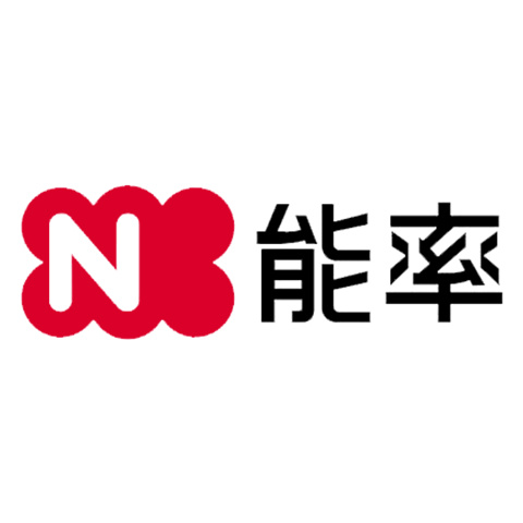 十大家用抽油煙機品牌排行榜 推薦性價比最高的大吸力廚房抽油煙機
