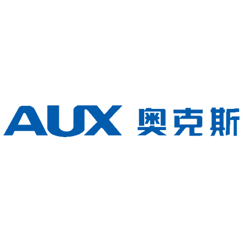 十大家用垃圾處理器品牌排行榜 全自動廚余濕垃圾粉碎機推薦