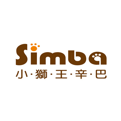 十大嬰兒奶粉盒品牌排行榜 輕便防潮的奶粉分裝盒推薦