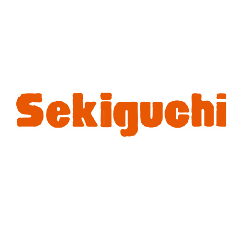 十大毛絨玩具品牌排行榜 柔軟不掉毛的嬰兒兒童毛絨公仔推薦