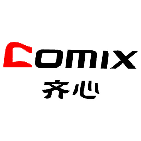 八大照片塑封機品牌排行榜 家用和辦公商用過塑機推薦