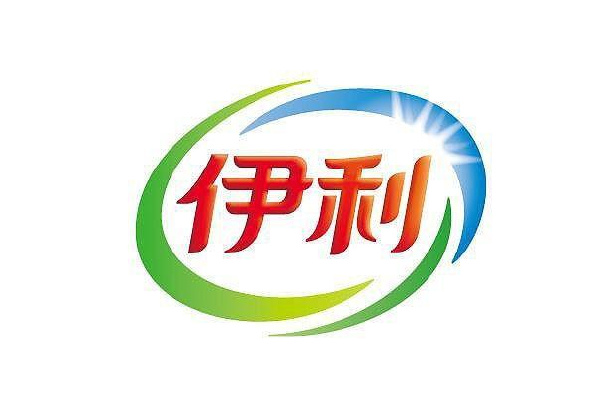 世界十大奶粉品牌排行榜 世界最放心的奶粉品牌排名
