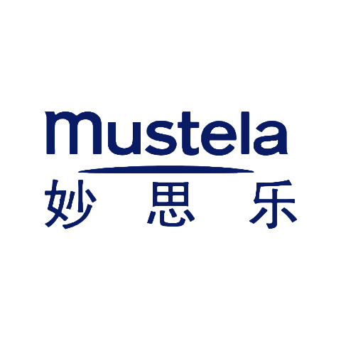 十大寶寶護臀霜品牌排行榜 保濕修復嬰兒濕疹軟膏推薦