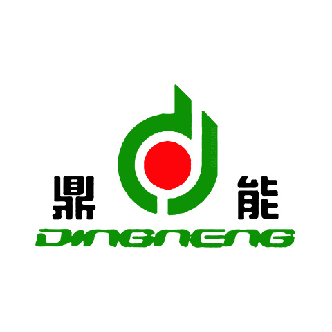 六大知名電蚊拍品牌排行榜質(zhì)量最好的電蚊拍推薦