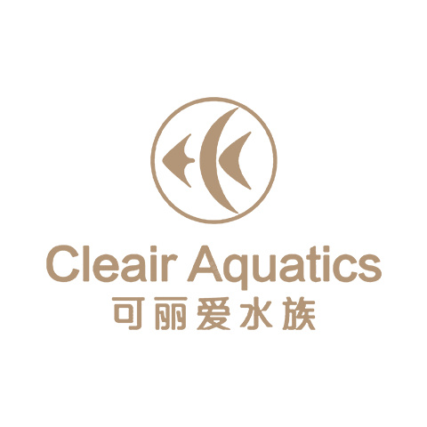 質(zhì)量最好的十大魚(yú)缸（水族箱）排行榜 人氣最高的水族用品品牌排名