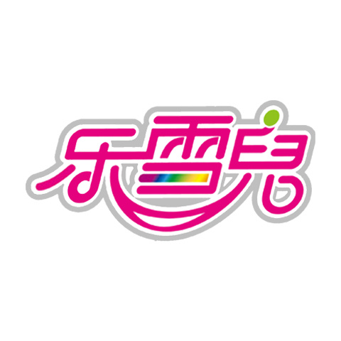 九大知名電暖袋品牌排行榜 質(zhì)量最可靠的電熱水袋推薦
