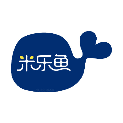 十大嬰兒抱被品牌排行榜 最舒適的寶寶襁褓睡袋推薦