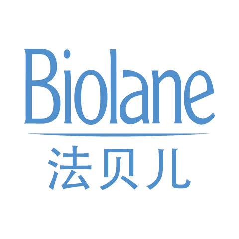 十大寶寶護臀霜品牌排行榜 保濕修復嬰兒濕疹軟膏推薦