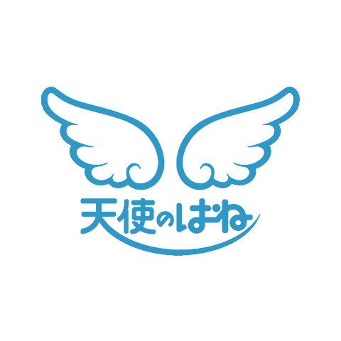 十大知名兒童書包品牌排行榜 寶媽必看的兒童書包推薦
