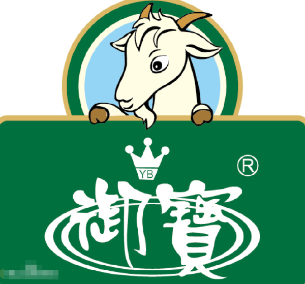 國產(chǎn)嬰兒羊奶粉品牌排行榜 最好喝的國產(chǎn)羊奶粉排名
