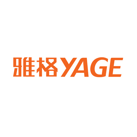 六大知名電蚊拍品牌排行榜質(zhì)量最好的電蚊拍推薦