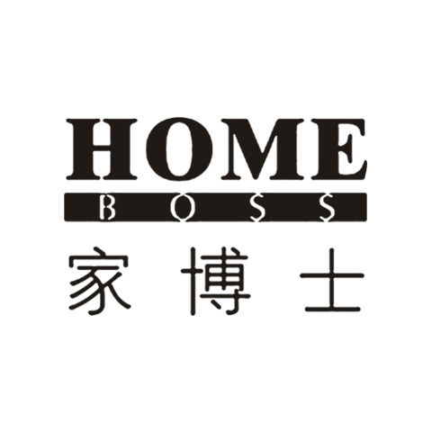九大知名電暖袋品牌排行榜 質(zhì)量最可靠的電熱水袋推薦