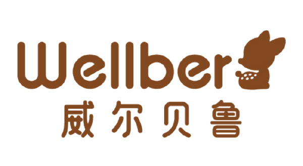 十大喂奶枕品牌排行榜 最好用的嬰兒哺乳枕排名