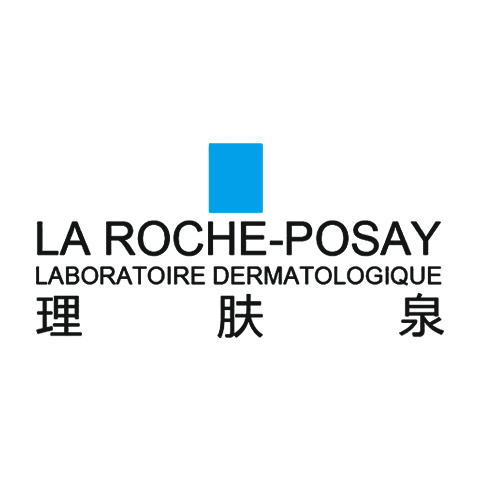 十大兒童防曬霜品牌排行榜 最好用的嬰幼兒防曬霜推薦