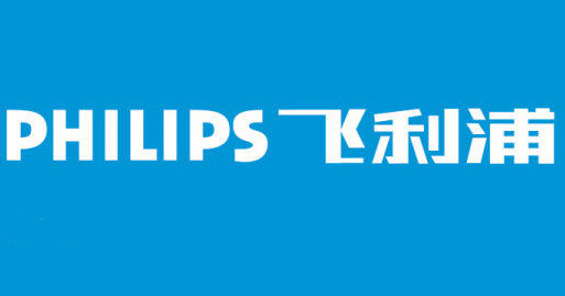 廣場舞音響十大名牌排行榜：日本山水音響墻裂推薦
