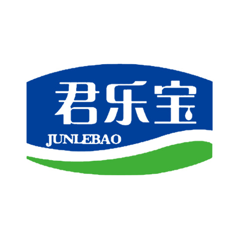 九大國產嬰幼兒奶粉品牌排行榜 營養健康的寶寶配方奶粉推薦
