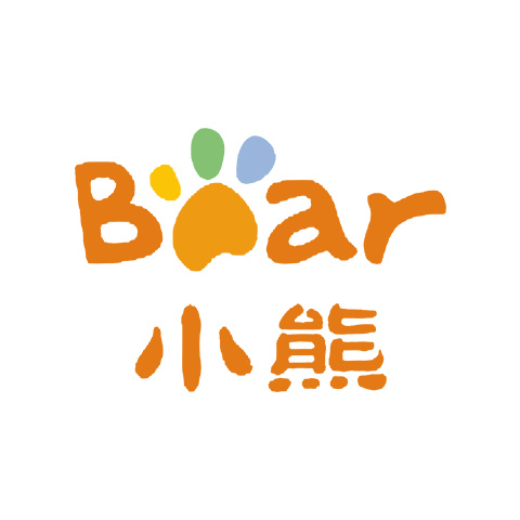 九大懸掛式干衣機品牌排行榜 家用小型殺菌烘干機推薦