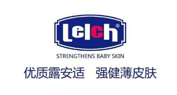 八大嬰兒爽身粉品牌排行榜 最好用的嬰幼兒散粉排名