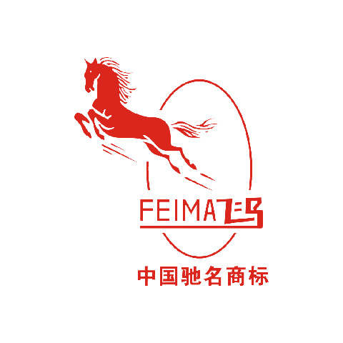 九大咖啡磨豆機品牌排行榜 家用小型咖啡豆研磨機推薦