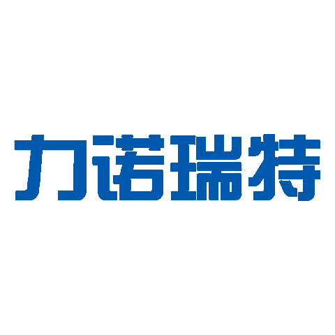七大家用太陽能熱水器品牌排行榜 智能全自動太陽能熱水器推薦
