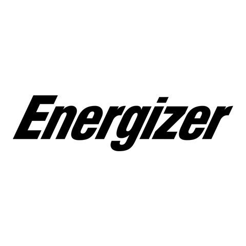 十大知名干電池品牌排行榜 性能最好的堿性電池推薦