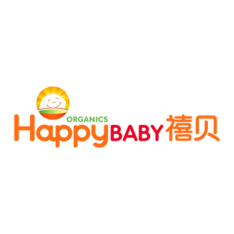 十大嬰兒米粉品牌排行榜 進口寶寶輔食嬰兒米糊推薦