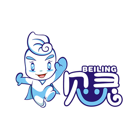 八大知名點讀筆品牌排行榜 最好用的幼兒通用點讀筆推薦