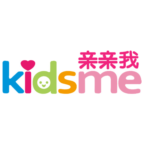 六大嬰兒咬咬樂品牌排行榜 安全耐用的嬰兒食物果蔬咬咬袋推薦