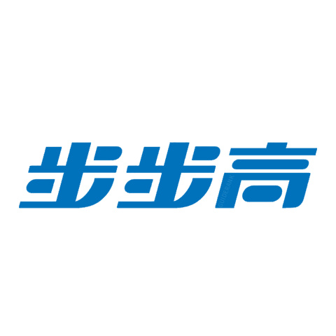 六大平板學(xué)習(xí)機(jī)品牌排行榜 同步課程學(xué)生平板家教機(jī)推薦