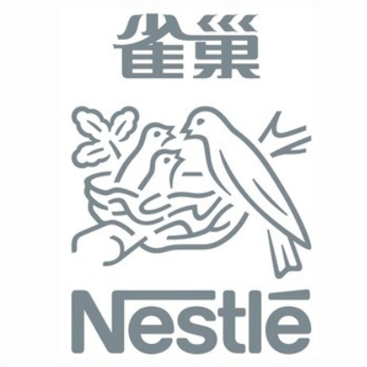 世界十大奶粉品牌排行榜 世界最放心的奶粉品牌排名