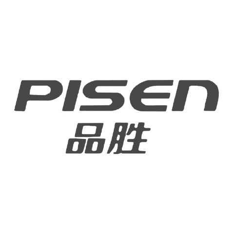 十大知名手機(jī)充電器品牌排行榜 最好用的氮化鎵GaN快充充電頭推薦