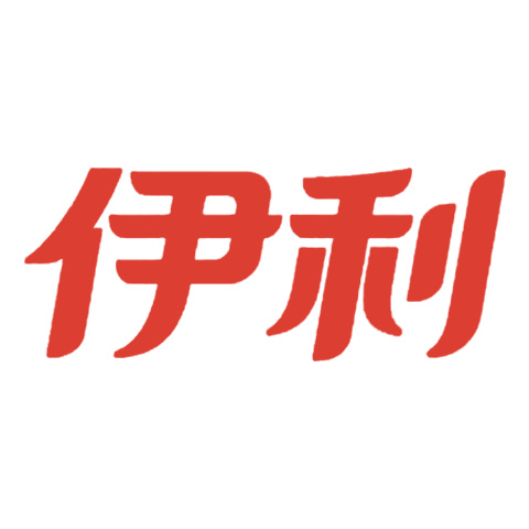 九大國產嬰幼兒奶粉品牌排行榜 營養健康的寶寶配方奶粉推薦