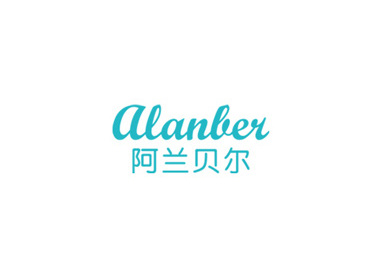 十大喂奶枕品牌排行榜 最好用的嬰兒哺乳枕排名
