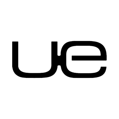 十大便攜式藍牙音箱品牌排行榜 音質最好的藍牙音響小型音箱推薦