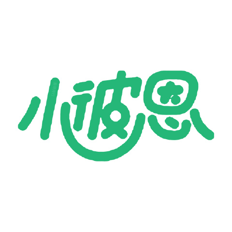 八大知名點讀筆品牌排行榜 最好用的幼兒通用點讀筆推薦