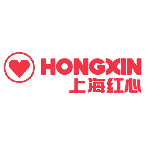 十大知名電熨斗品牌排行榜 值得購買的干濕兩用電熨斗推薦