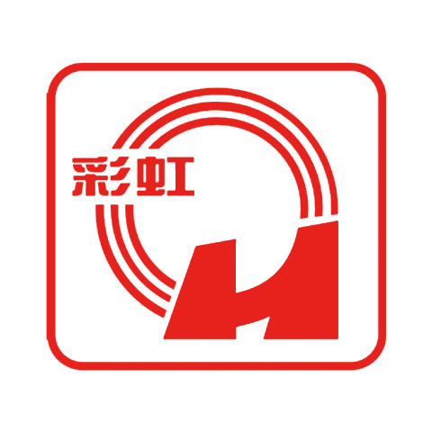 九大知名電暖袋品牌排行榜 質(zhì)量最可靠的電熱水袋推薦