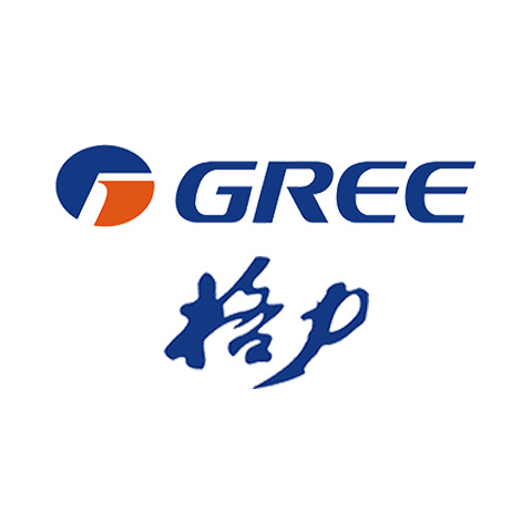 九大懸掛式干衣機品牌排行榜 家用小型殺菌烘干機推薦