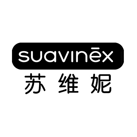 十大安撫奶嘴品牌推薦 寶寶安撫奶嘴睡覺神器推薦