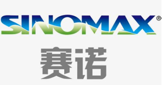 十大喂奶枕品牌排行榜 最好用的嬰兒哺乳枕排名