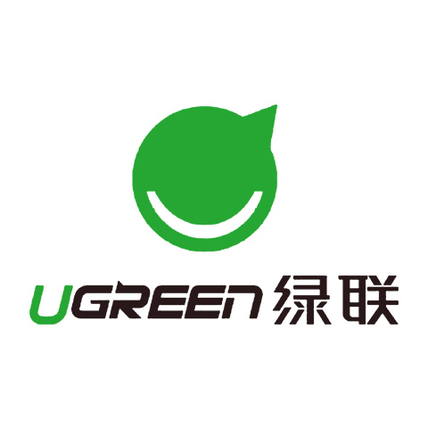 十大知名手機(jī)充電器品牌排行榜 最好用的氮化鎵GaN快充充電頭推薦