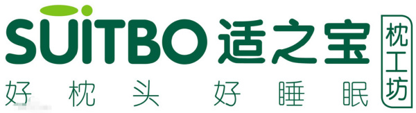 十大喂奶枕品牌排行榜 最好用的嬰兒哺乳枕排名