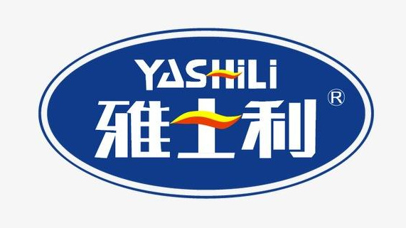 世界十大奶粉品牌排行榜 世界最放心的奶粉品牌排名