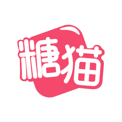七大兒童電話手表品牌排行榜 防水智能學(xué)生視頻通話手表推薦